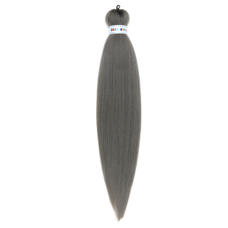 Easy Braid FR171