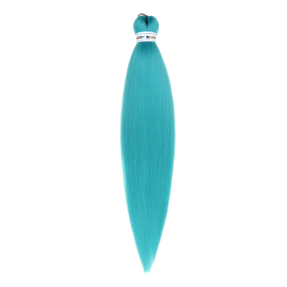 Easy Braid FRD-Mint