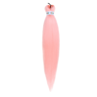 Easy Braid FRPeach