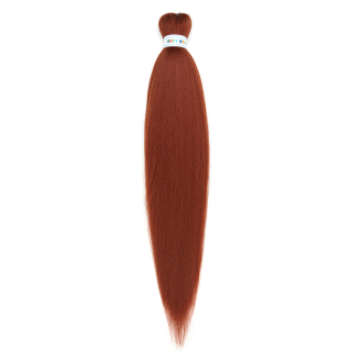 Easy Braid FR350