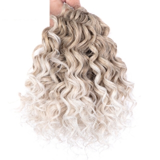 Jessica T18-56C (200g, 25cm)