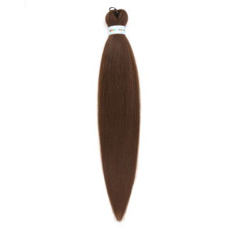 Easy Braid FR8