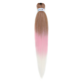 Easy Braid FR-37