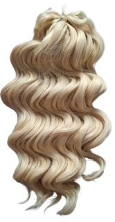 Manasi 613 (300g, 40cm)