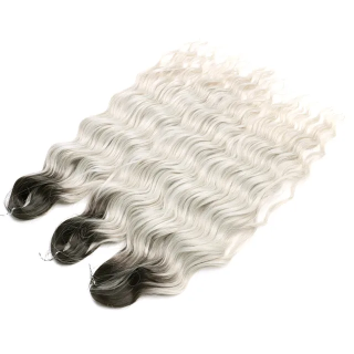 Anna TT4-56D (100g,55cm)