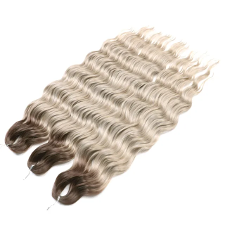 Anna TT-IGRAY5 (100g,55cm)