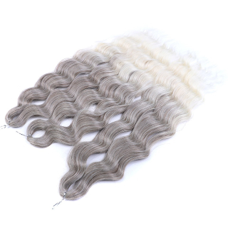Lena T-Linen 62 (100g,55cm)