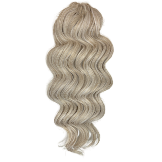 Manasi 56C (300g, 40cm)