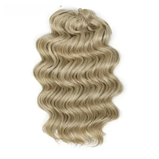 Manasi Linen 59 (100g, 40cm)