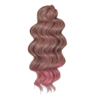 Manasi TGPink 12 (300g, 40cm)