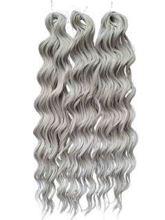 Anna T16/56C (100g,55cm)