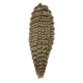 Vlnitý kanekalon Ariel Fcyan6 (300g,55cm)