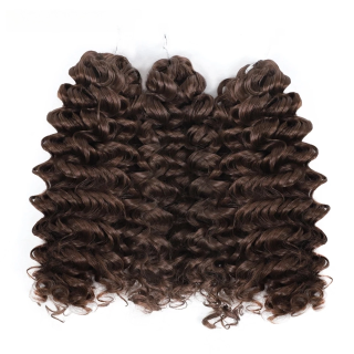 Cinderella BROWN139 300g