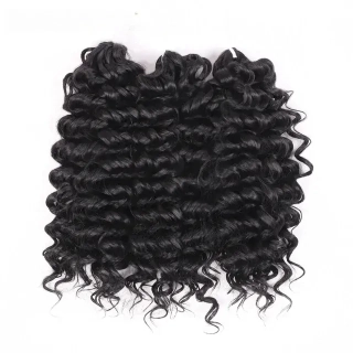 Cinderella 1B 300g
