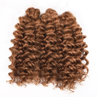 Cinderella BROWN79 300g