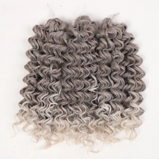 Cinderella T18-56C 300g