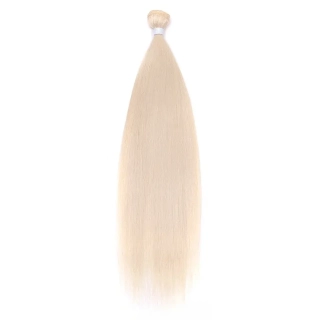 Vlasové třásně 613 65cm(160 g)
