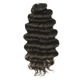 Manasi 1B (300g, 50cm)