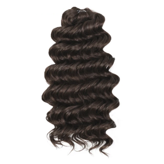 Manasi Brown139 (300g, 60cm)