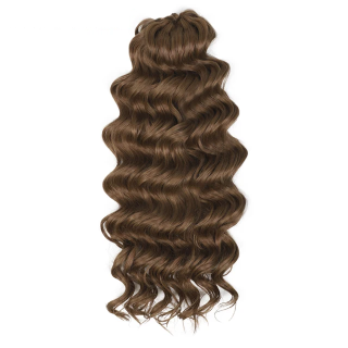 Manasi Brown79 (300g, 60cm)