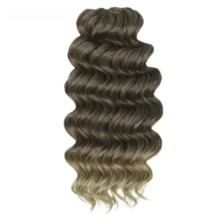 Manasi T042 (300g, 60cm)