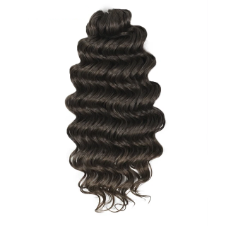 Manasi T10-14 (300g, 60cm)