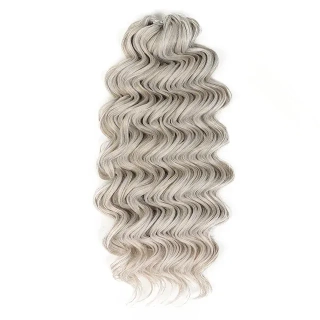 Manasi T16-56C (100g, 60cm)
