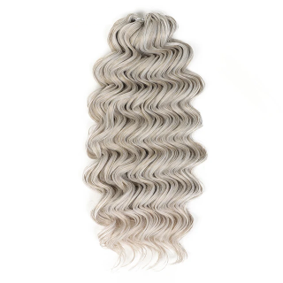 Manasi T16-56C (300g, 60cm)