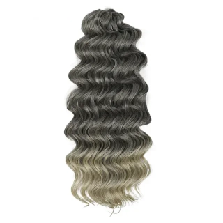 Manasi T4-22 (300g, 60cm)
