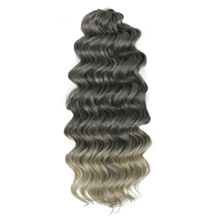 Manasi T4-22 (100g, 60cm)