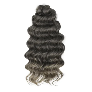 Manasi T4-56A (300g, 60cm)