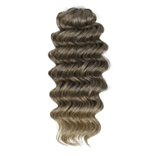Manasi T6-613F (100g, 60cm)