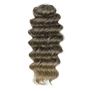 Manasi T6-613F (100g, 60cm)