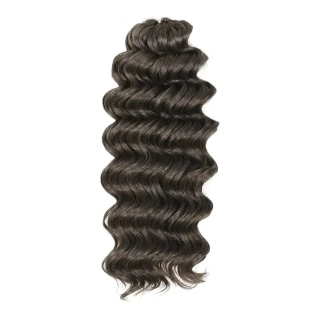 Manasi 18T (100g, 60cm)