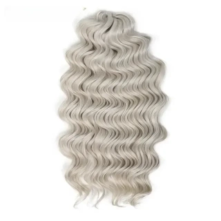 Manasi LGL5 (100g, 60cm)