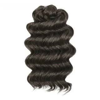 Manasi 18T (300g, 40cm)