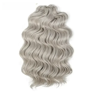 Manasi LGL5 (300g, 40cm)