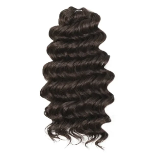 Manasi Brown139 (100g, 60cm)