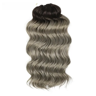 Manasi TT-IGRAY5 (300g, 40cm)