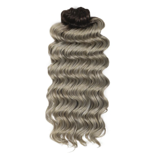 Manasi TT-IGRAY5 (100g, 60cm)