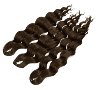 Anna 6 (100g,55cm)