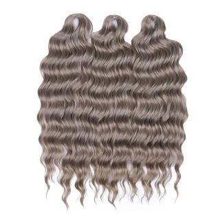 Anna 56A (100g,55cm)