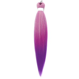 Easy Braid FR-27