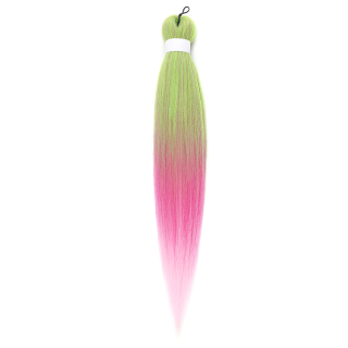 Easy Braid FR-30