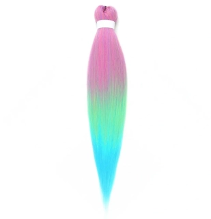 Easy Braid FR-24