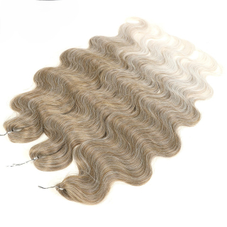 Hollywood T18-56C (100g,55cm)