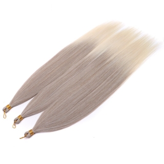 Rovný kanekalon Ariel T-Linen 62 300g