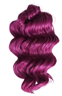 Manasi  PINK2+F11 (300g, 40cm)