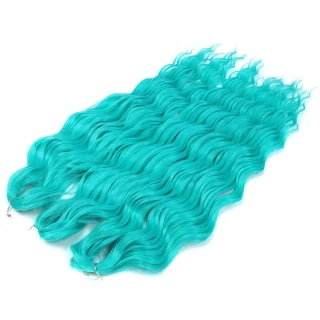 Anna GGREEN12 (100g,55cm)