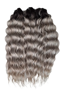 Surf Wave TT4/56F(100g,55cm)